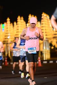 BIB: 
                            <button type="button" onclick="openModal(24486248)" class="btn btn-primary btn-sm float-right btn-popup" data-toggle="modal" data-target=".modal-high-quality">
                        <i class="fas fa-shopping-cart"></i> Add to Cart
                    </button>
                                            <button type="button" onclick="isThisMe(24486248, true)" class="btn btn-success btn-sm float-right btn-popup btn-isme hidden" data-toggle="tooltip" data-placement="bottom" title="นี่คือรูปของคุณใช่ไหม คลิกที่นี่เพื่อเอาเข้าอัลบั้ม">
                        <i class="fas fa-plus"></i> Add to album
                    </button>
                    <button type="button" onclick="isThisMe(24486248, false)" class="btn btn-warning btn-sm float-right btn-popup btn-isnotme hidden">
                        <i class="fas fa-ban"></i> Remove from album
                    </button>